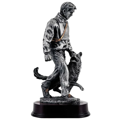 DOGS Pokal RE.150