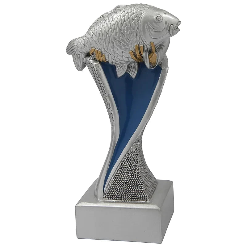 FISH Pokal FG4201