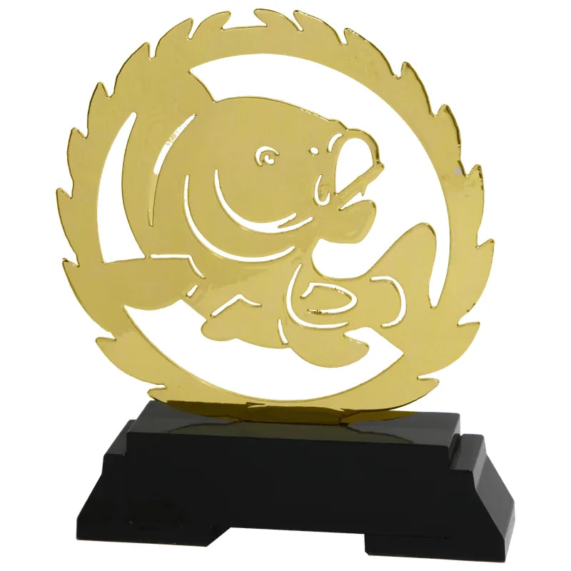 FISH Pokal L232