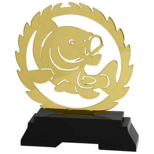 FISH Pokal L232