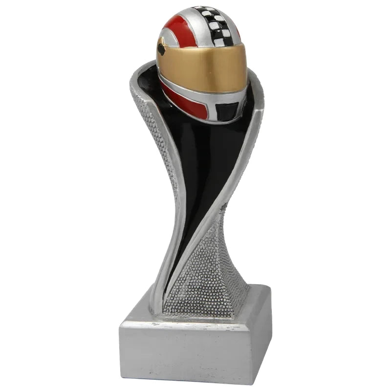 AUTOSP Pokal FG4071