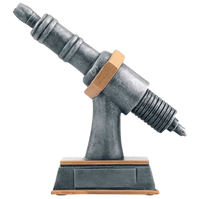 AUTOSP Pokal RE.132