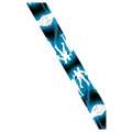 BAND P.196 30MM AMITIE