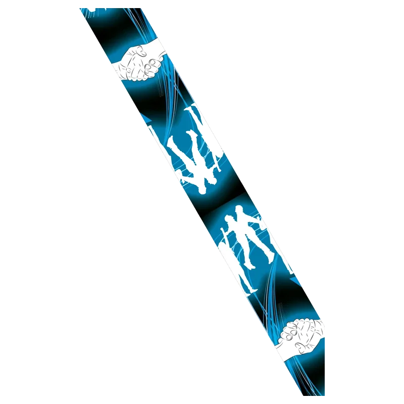 BAND P.196 30MM AMITIE