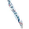 BAND P.197 22MM FINISHER