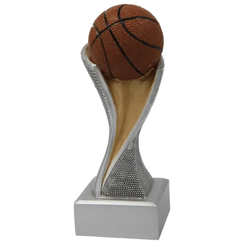BASKET Pokal FG4131
