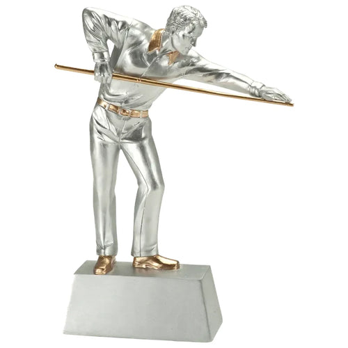 BILLIARDS Pokal RE.189