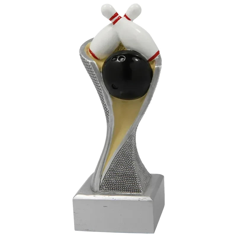 Bowling Pokal FG4061