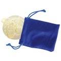 Brieftasche P,192  50MM-70MM