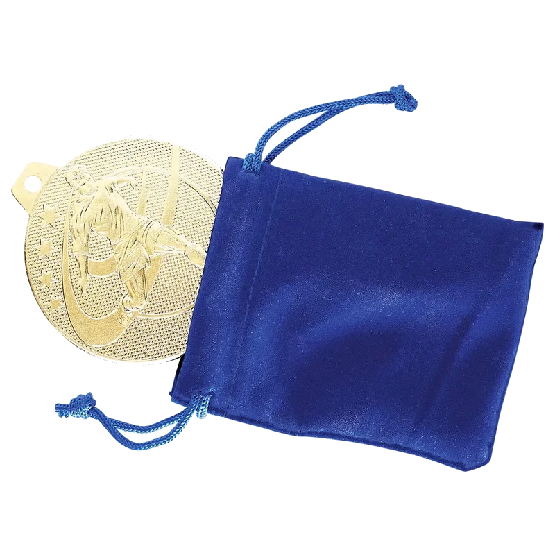 Brieftasche P,192  50MM-70MM