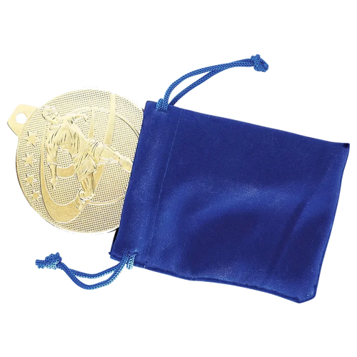 Brieftasche P,192  50MM-70MM