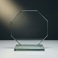 Glaspokal (06-W813)