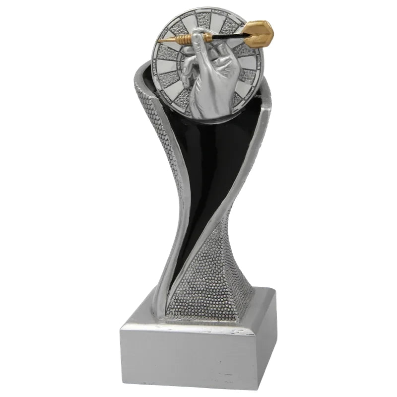DARTS Pokal FG4121
