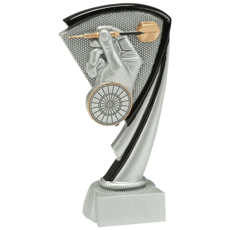 DARTS Pokal RE.057