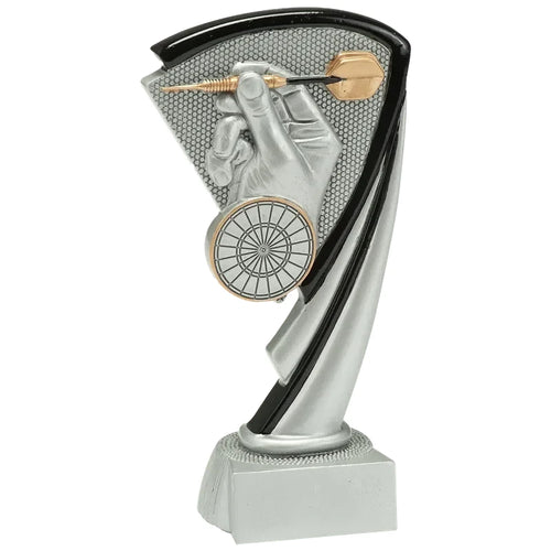 DARTS Pokal RE.057