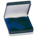 Etui P.191 P.MED.50MM