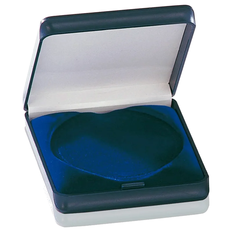 Etui P.191 P.MED.50MM