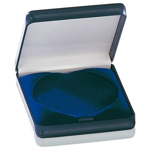 Etui P.191 P.MED.50MM