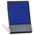 Etui P.192 P.MED.50MM
