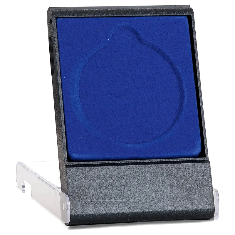 Etui P.192 P.MED.50MM