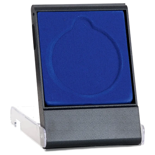Etui P.192 P.MED.50MM