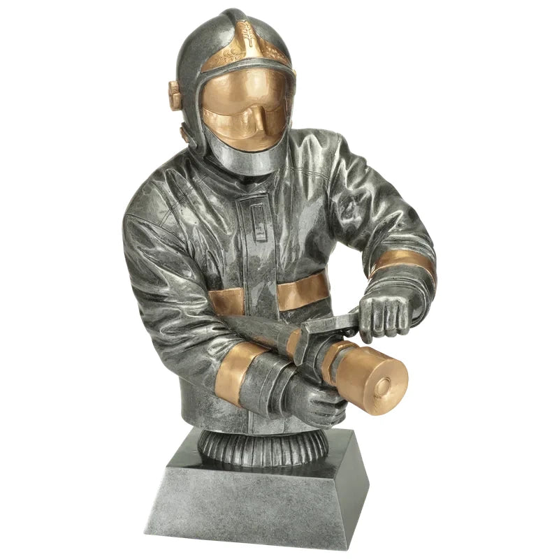 Feuerwehr Pokal RE.170