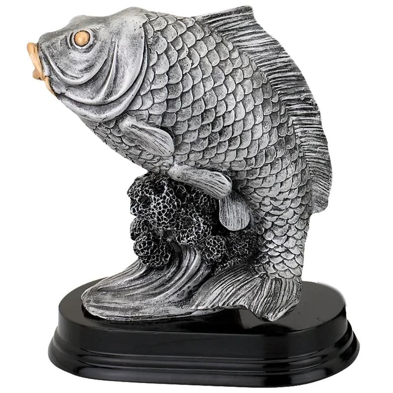 FISH Pokal FG325