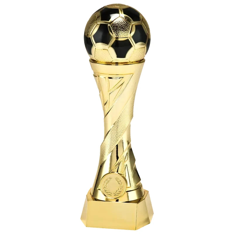 Fußball Pokal X821.01