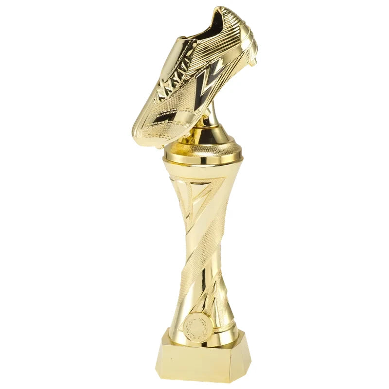 Fußball Pokal X831.01