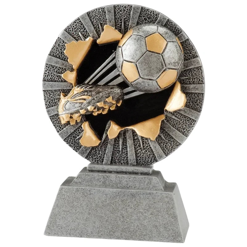 Fußball Pokal FG1305