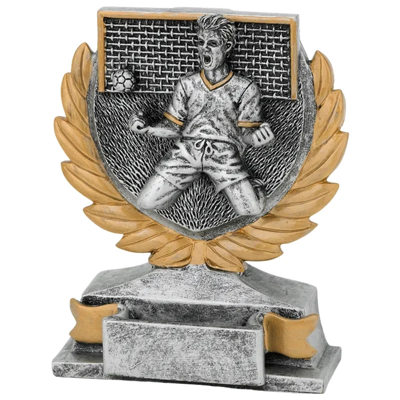 Fußball Pokal FG149
