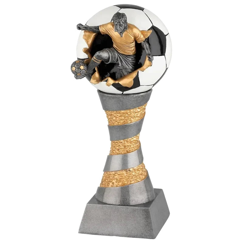 Fußball Pokal FG199