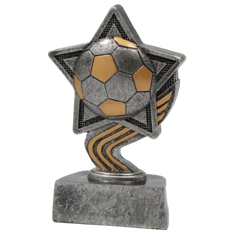 Fußball Pokal FG211