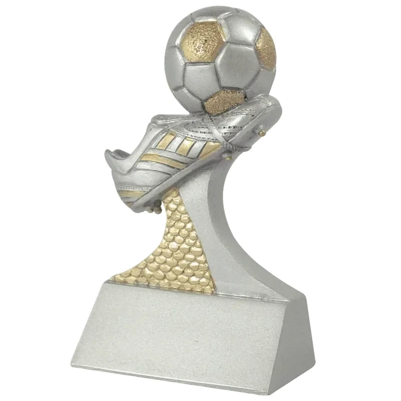 Fußball Pokal FG230