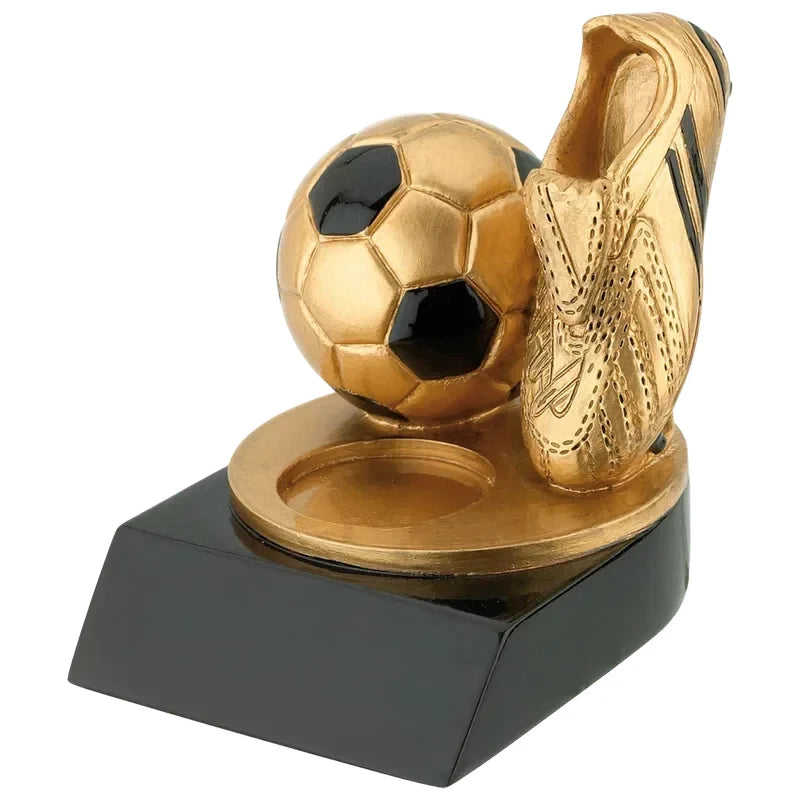 Fußball Pokal FG240.01