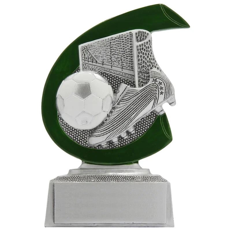Fußball Pokal FG255
