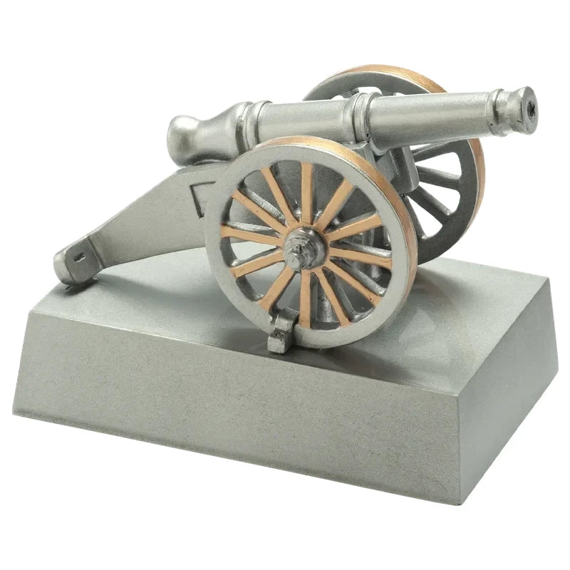 Fußball Pokal FG360