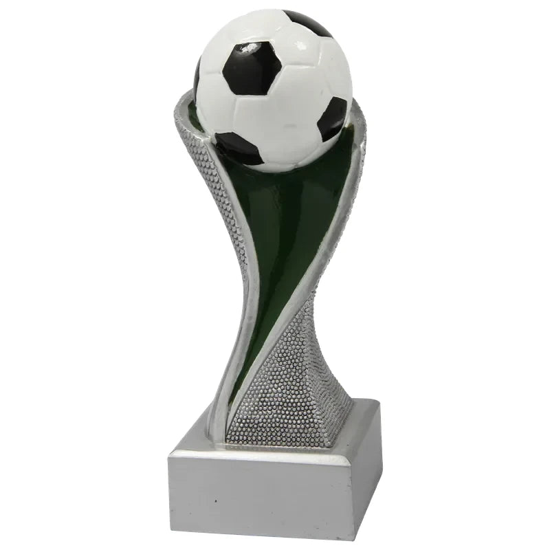 Fußball Pokal FG4011