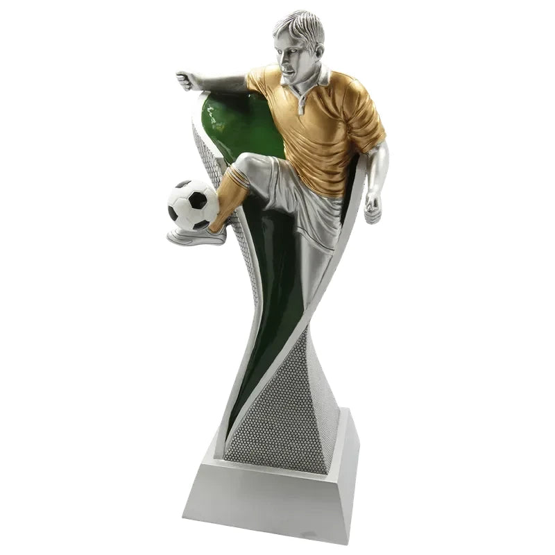 Fußball Pokal FG4020