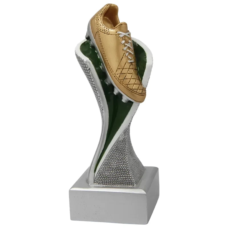 Fußball Pokal FG4031
