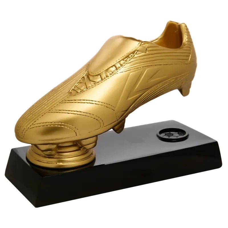 Fußball Pokal FG821