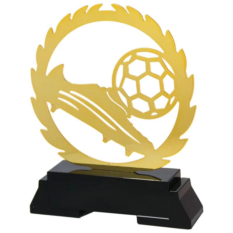 Fußball Pokal L246