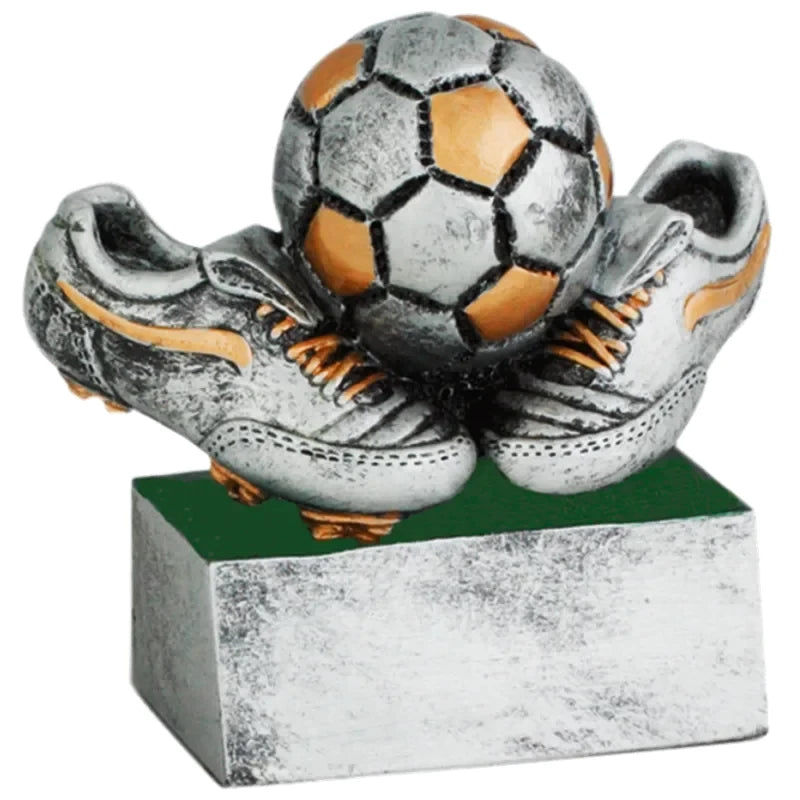 Fußball Pokal RE.006