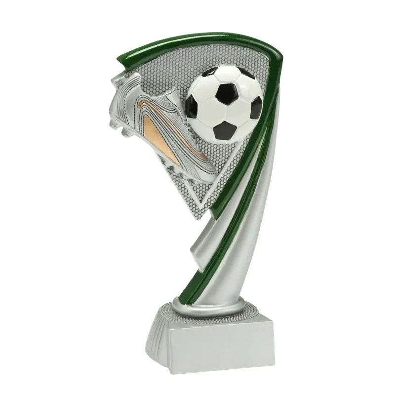Fußball Pokal RE.050