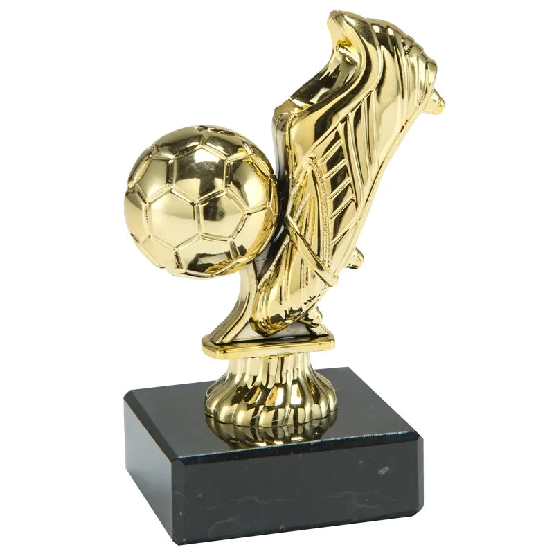 Fußball Pokal ST.001