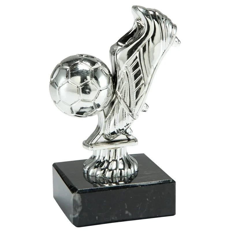 Fußball Pokal ST.002