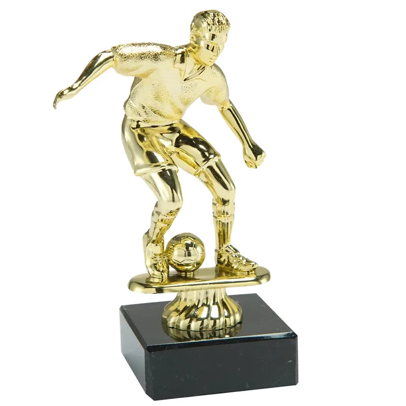 Fußball Pokal ST.003