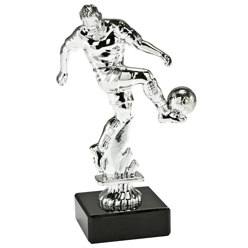 Fußball Pokal ST.006