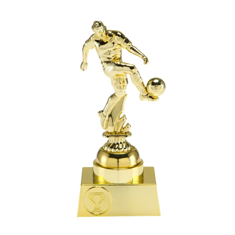 Fußball Pokal ST.011
