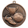 Bronze